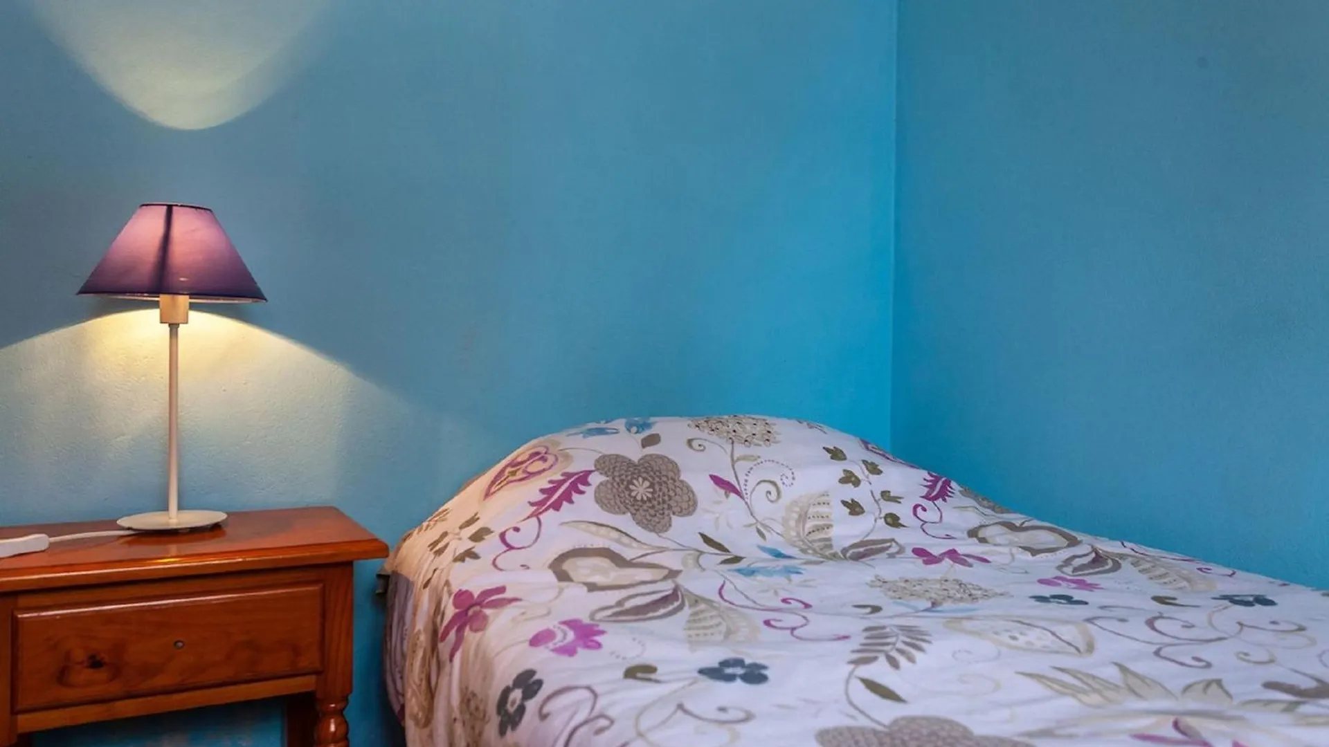 Apartment Near The Beach With A Huge Terrace Patio, Wifi And Parking コスタ・カルマ