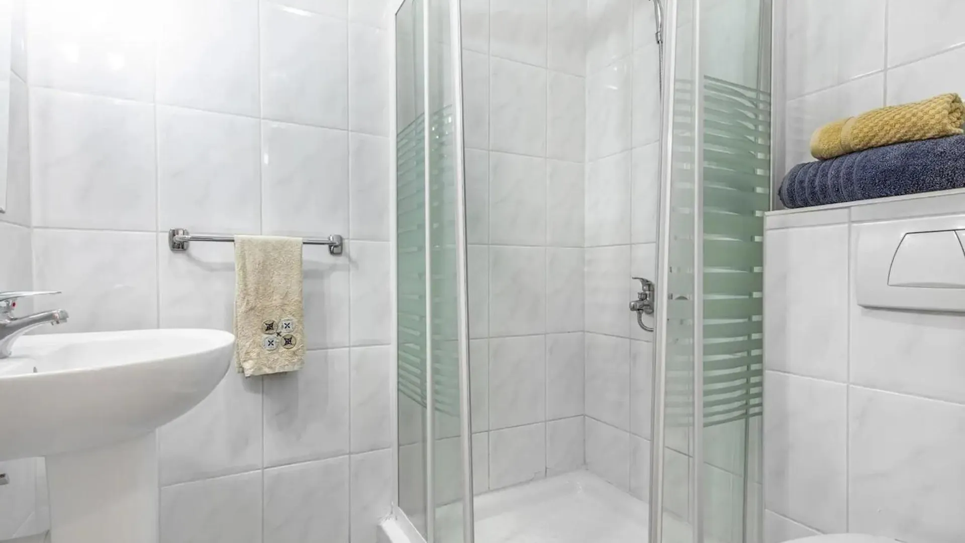 Apartment Near The Beach With A Huge Terrace Patio, Wifi And Parking Costa Calma 0*,